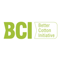 Better Cotton Initiative