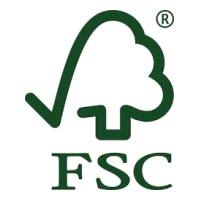 FSC