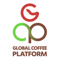 Global Coffee Platform