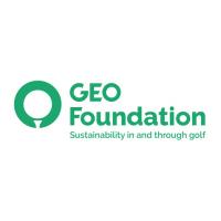 GEO Foundation