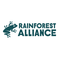 Rainforest Alliance