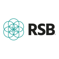 RSB