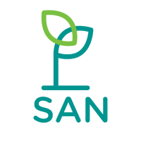 SAN