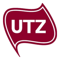 UTZ