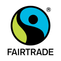 Fairtrade International