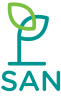 SAN