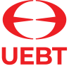 UEBT Obsolete