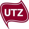 UTZ