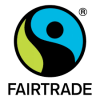 Fairtrade International